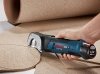 Akumulatorowe nożyce uniwersalne Bosch GUS 12V-300 Professional 2x2.0Ah